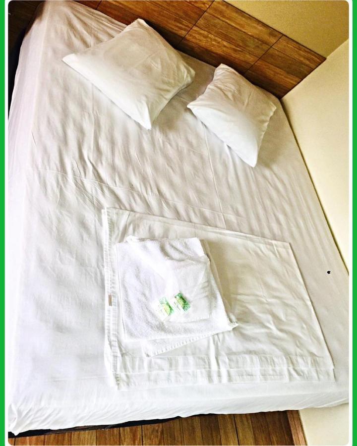 Hotel Santo Expedito Ijuí Esterno foto